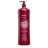 Fanola Wonder Curl Balsamo 1000ml per capelli ricci e ondulati