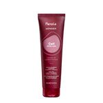 Fanola Wonder Curl Balsamo 300ml per capelli ricci e ondulati