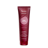 Fanola Wonder Curl Balsamo 300ml per capelli ricci e ondulati