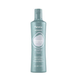 Fanola Wonder Frequent Shampoo 350ml per uso frequente tutti i capelli