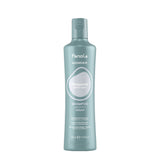 Fanola Wonder Frequent Shampoo 350ml per uso frequente tutti i capelli