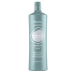 Fanola Wonder Frequent Shampoo 1000ml per uso frequente tutti i capelli