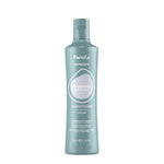 Fanola Wonder Frequent Balsamo 350ml per uso frequente tutti i capelli