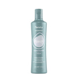 Fanola Wonder Frequent Balsamo 350ml per uso frequente tutti i capelli
