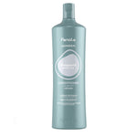 Fanola Wonder Frequent Balsamo 1000ml per uso frequente tutti i capelli