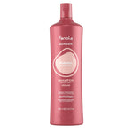 Fanola Wonder Volume Shampoo 1000ml per capelli fini