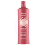 Fanola Wonder Volume Shampoo 1000ml per capelli fini