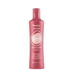 Fanola Wonder Volume Balsamo 350ml per capelli fini