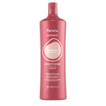 Fanola Wonder Volume Balsamo 1000ml per capelli fini