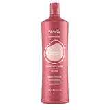 Fanola Wonder Volume Balsamo 1000ml per capelli fini
