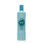 Fanola Wonder Smooth Shampoo 350ml per capelli crespi