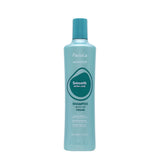 Fanola Wonder Smooth Shampoo 350ml per capelli crespi