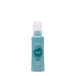 Fanola Wonder Smooth Siero 100ml per capelli crespi