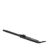 BaBylissPRO High Performances Curler 19mm ferro arricciacapelli professionale con pinza per ricci classici
