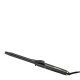 BaBylissPRO High Performances Curler 19mm ferro arricciacapelli professionale con pinza per ricci classici