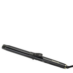 BaBylissPRO High Performances Curler 32mm ferro arricciacapelli professionale con pinza per onde ampie e voluminose