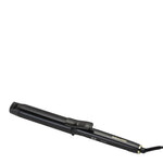 BaBylissPRO High Performances Curler 38mm ferro arricciacapelli professionale con pinza per onde extra-larghe e beach waves