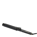 BaBylissPRO High Performances Curler 38mm ferro arricciacapelli professionale con pinza per onde extra-larghe e beach waves