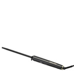 BaBylissPRO High Performances Wand 10mm ferro arricciacapelli professionale senza pinza per ricci stretti