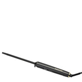 BaBylissPRO High Performances Wand 10mm ferro arricciacapelli professionale senza pinza per ricci stretti