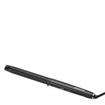 BaBylissPRO High Performances Wand 28mm ferro arricciacapelli professionale senza pinza per onde naturali e beach waves