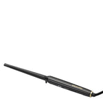 BaBylissPRO High Performances Conical Wand 19-13mm ferro arricciacapelli conico professionale per ricci naturali