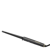 BaBylissPRO High Performances Conical Wand 19-13mm ferro arricciacapelli conico professionale per ricci naturali