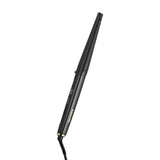 BaBylissPRO High Performances Conical Wand 32-19mm ferro arricciacapelli conico professionale per onde morbide