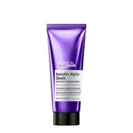 L'Oréal Professionnel Keratin Alpha Sleek Smooth Transformer Trattamento 200ml