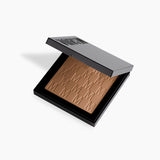 Mesauda BRONZE VENUS ALMOND TOFFEE | Terra Compatta | Tamburrino