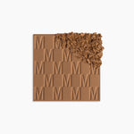 Mesauda BRONZE VENUS ALMOND TOFFEE | Terra Compatta | Tamburrino