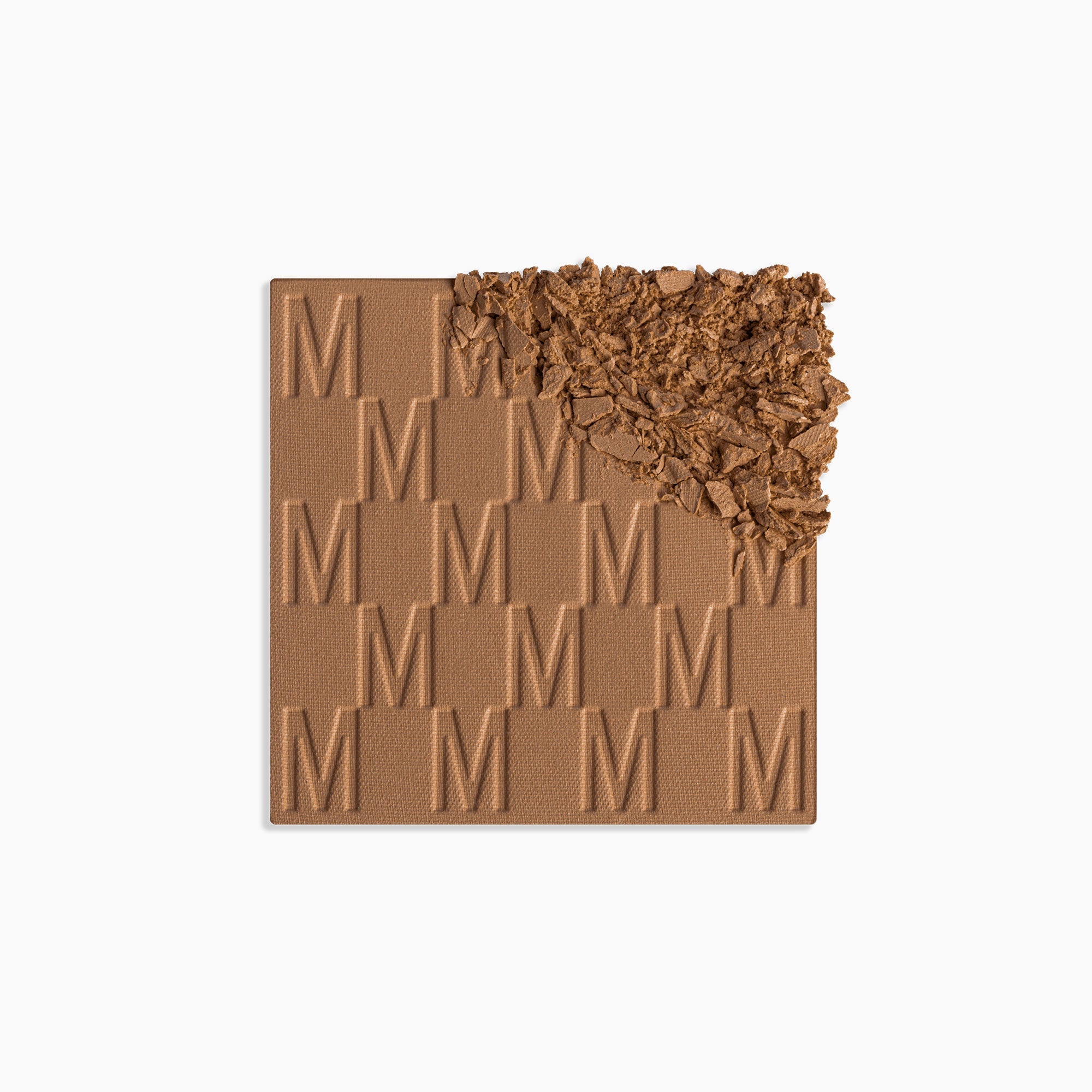 Mesauda BRONZE VENUS ALMOND TOFFEE | Terra Compatta | Tamburrino