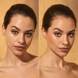 Mesauda BRONZE VENUS ALMOND TOFFEE | Terra Compatta | Tamburrino