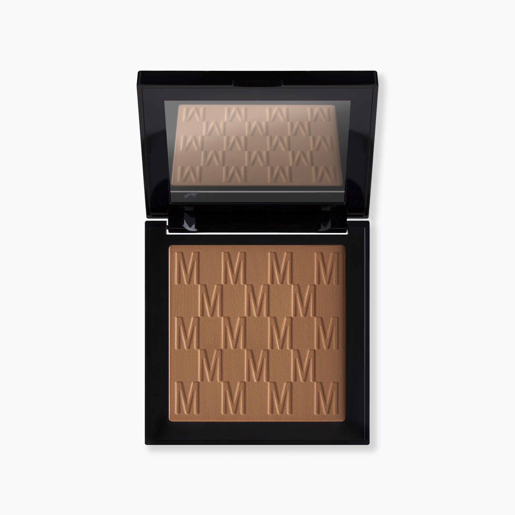 Mesauda BRONZE VENUS ALMOND TOFFEE | Terra Compatta | Tamburrino
