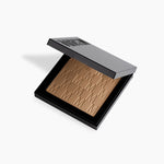 Mesauda BRONZE VENUS AMBER LIGHT | Terra Compatta | Tamburrino