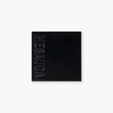 Mesauda BRONZE VENUS AMBER LIGHT | Terra Compatta | Tamburrino