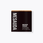 Mesauda BRONZE VENUS AMBER LIGHT | Terra Compatta | Tamburrino