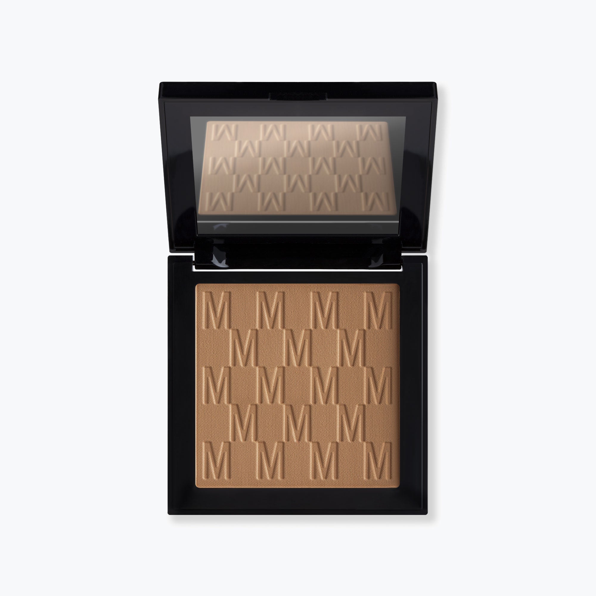 Mesauda BRONZE VENUS AMBER LIGHT | Terra Compatta | Tamburrino