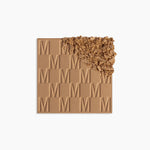 Mesauda BRONZE VENUS AMBER LIGHT | Terra Compatta | Tamburrino
