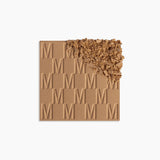 Mesauda BRONZE VENUS AMBER LIGHT | Terra Compatta | Tamburrino