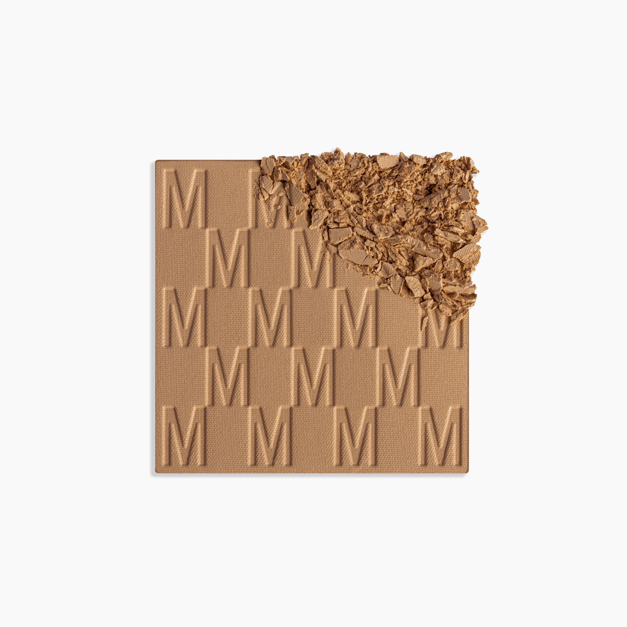 Mesauda BRONZE VENUS AMBER LIGHT | Terra Compatta | Tamburrino