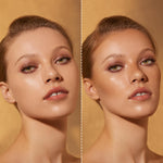Mesauda BRONZE VENUS AMBER LIGHT | Terra Compatta | Tamburrino