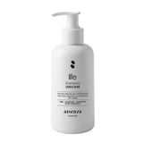 Assenza Haircare Life Shampoo Lenicare 500ml