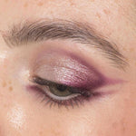 Mesauda BARE HARMONY 2.0 - 201 TENDER MAUVE | Palette occhi Profession
