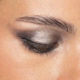 Mesauda BARE HARMONY 2.0 - 202 DEEP SMOKY | Palette occhi Professional