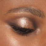 Mesauda BARE HARMONY 2.0 - 203 COOL BRONZE | Palette occhi Professiona