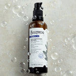 Bullfrog Siero Disciplinante Idratante 75ml
