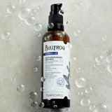 Bullfrog Siero Disciplinante Idratante 75ml