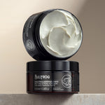 Bullfrog Cera Opaca Aderenza Forte 100ml