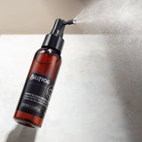 Bullfrog Spray al Sale Effetto Onda 100ml
